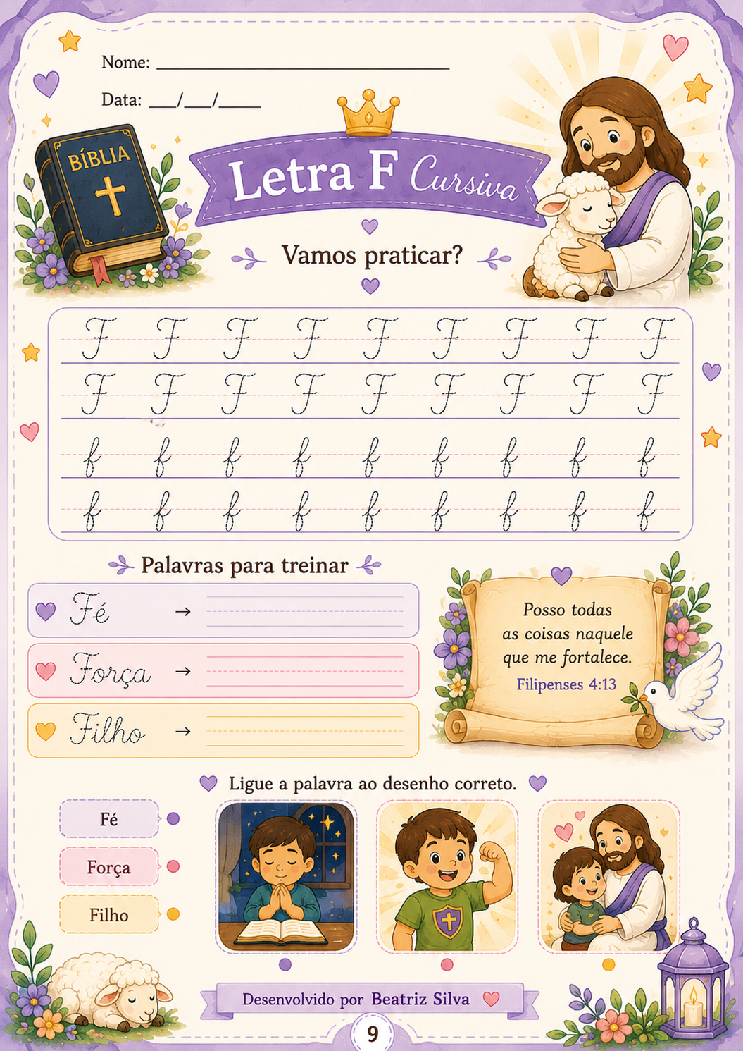 Atividade 1