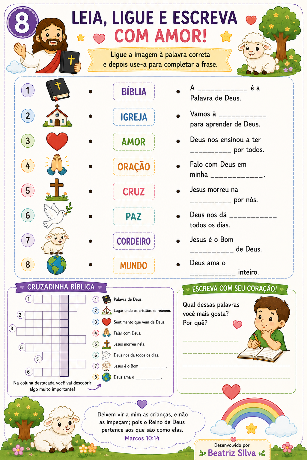 Atividade 10