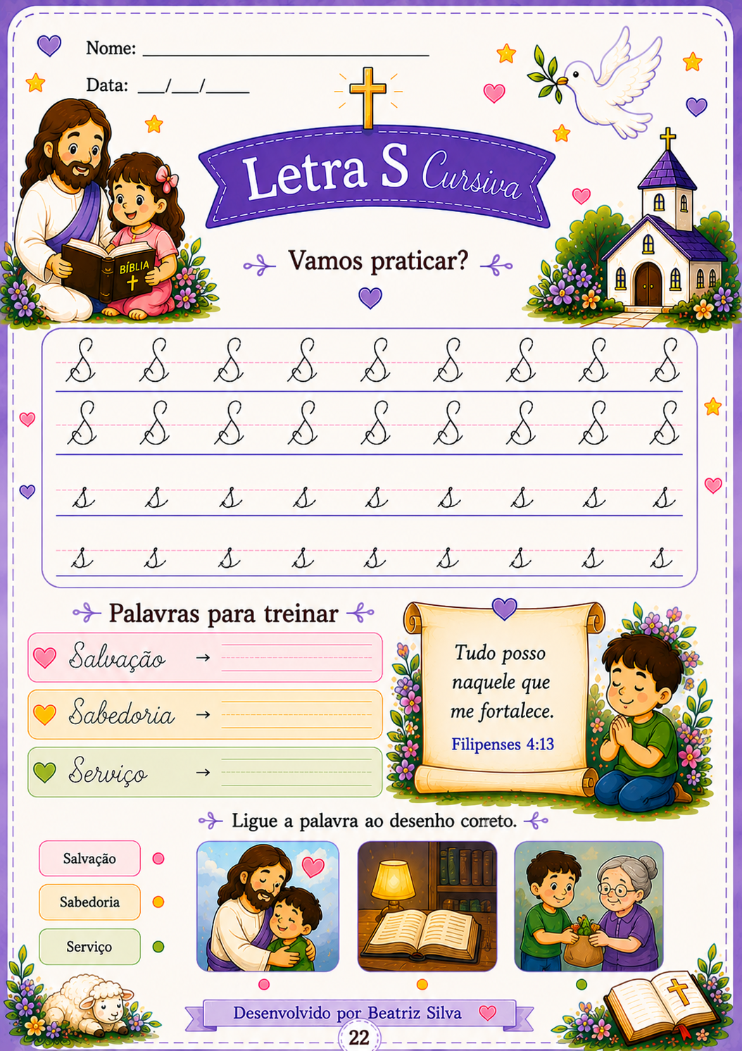 Atividade 3
