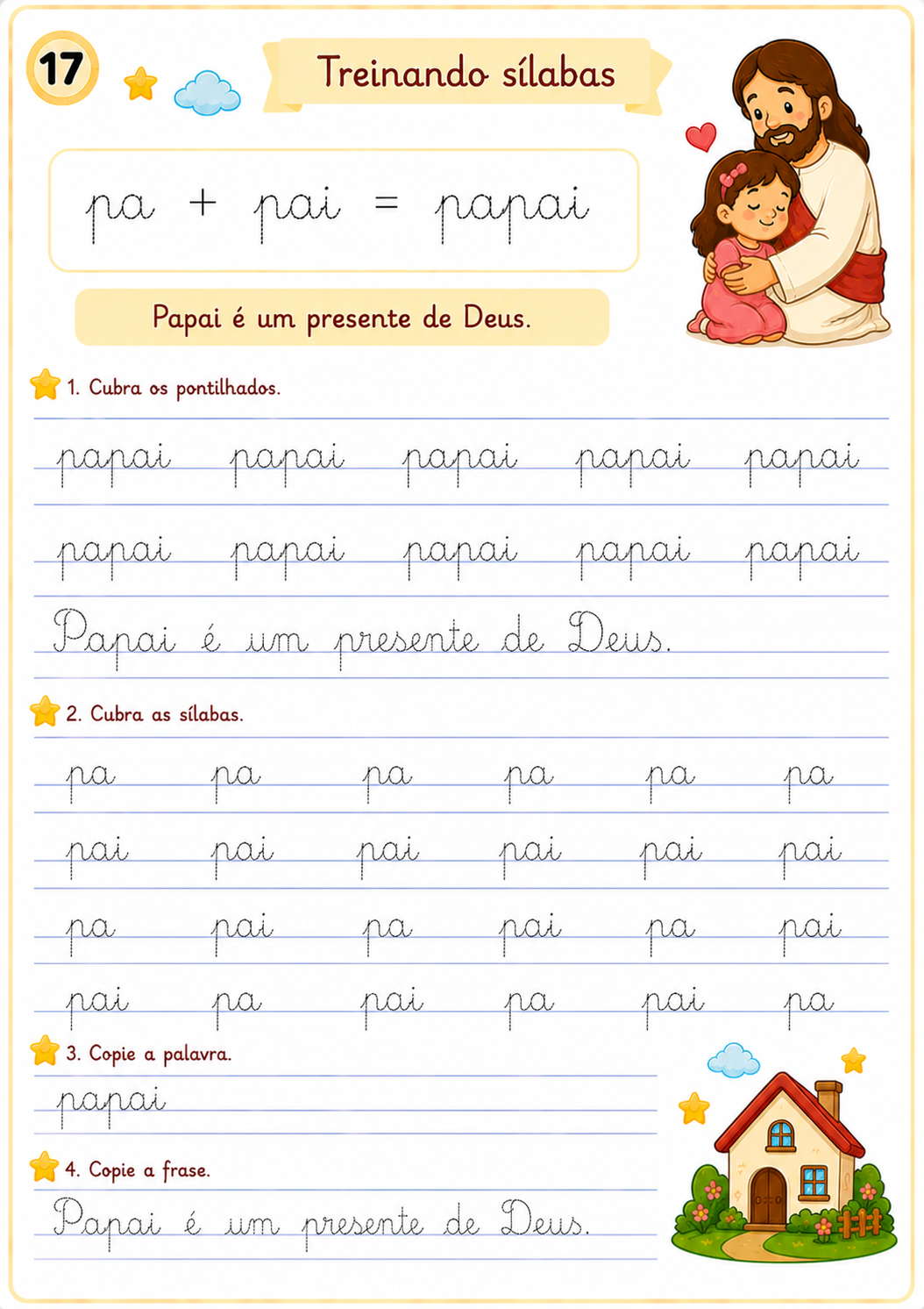 Atividade 4