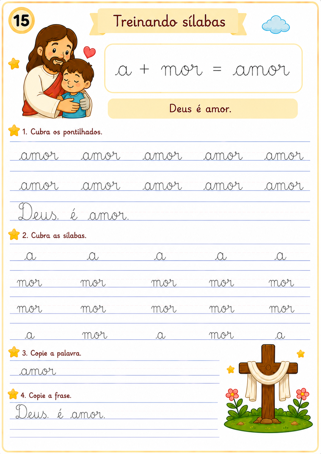 Atividade 5