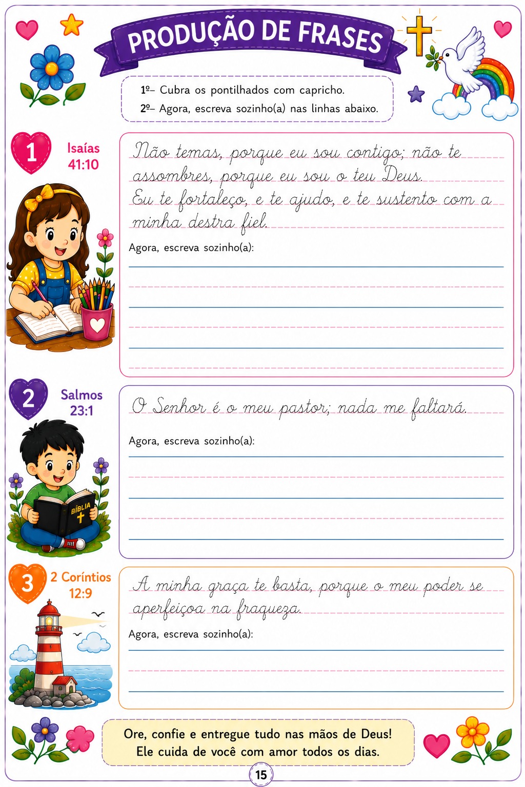 Atividade 6