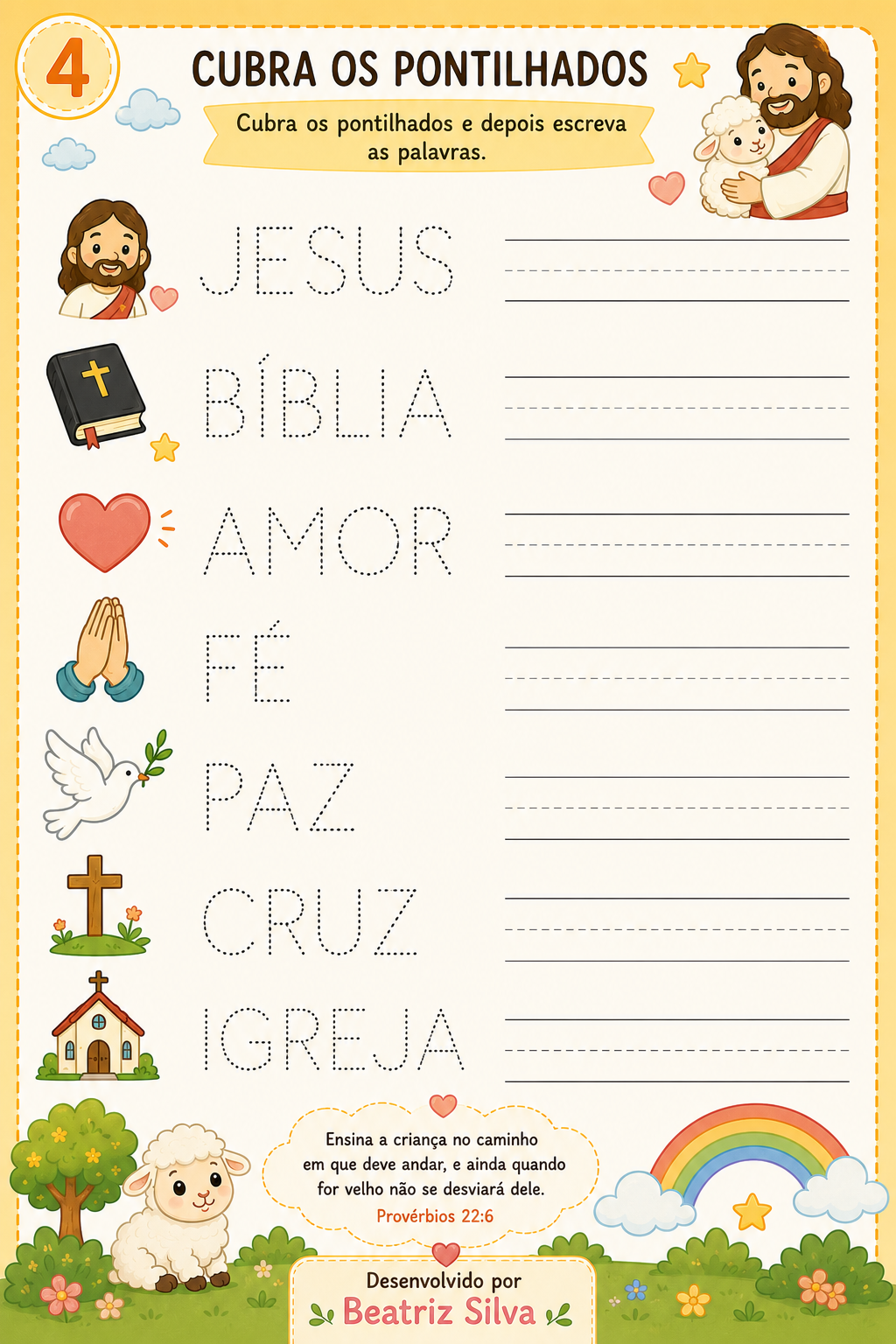 Atividade 9